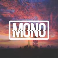 MONO LIVE DJ FINALE MONO LIVE DJ FINALE