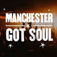 Manchester Got Soul: Live Music and DJs Til Late at The Blues Kitchen