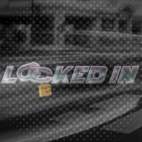 Locked In Tour - Chichester