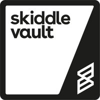 Skiddle Vault with Jaguar Skills & King Booo! - Free Event