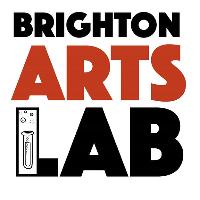 Brighton Arts Lab: Operation Mindf**K at Phoenix Brighton