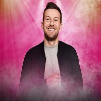Chris Ramsey - 20/20