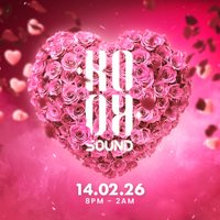 Koko Sound Presents - Confessions Pt.1 at Tonight Josephine Birmingham