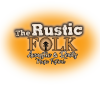 The Rustic Folk, Acoustic & Roots Music Festival The Rustic Folk, Acoustic & Roots Music Festival