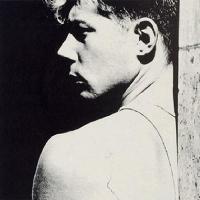 THE SMYTHS 'Hatful of Hollow' THE SMYTHS 'Hatful of Hollow'