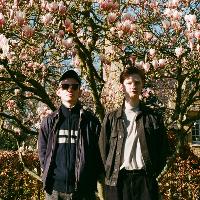 Cassels Blackpool at Bootleg Social
