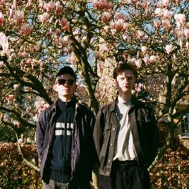 Cassels Blackpool