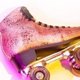 RollerDisco Event Title Pic