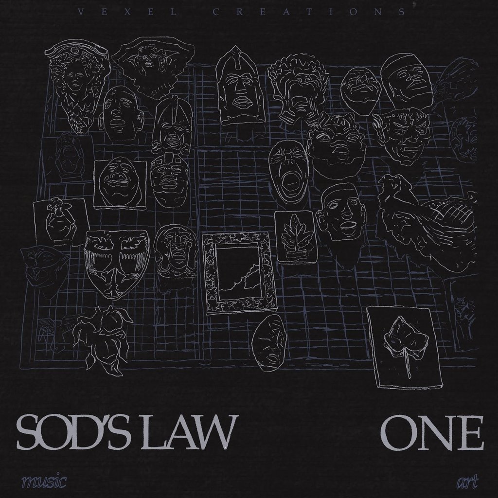 Sod's Law One
