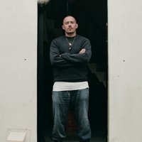 Dermot Kennedy: Matinee Acoustic + Q&A (14+ with an Adult)