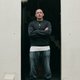 Dermot Kennedy: Matinee Acoustic + Q&A (14+ with an Adult) Event Title Pic
