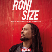 Roni Size