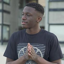 Proj3kt presents Hardy Caprio