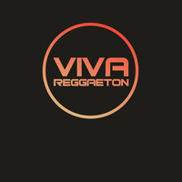 Viva Reggaeton at Lightbox