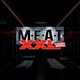 Meat XXL London by MadMen // 2 Huge Guest DJs // XXL Playzone Event Title Pic