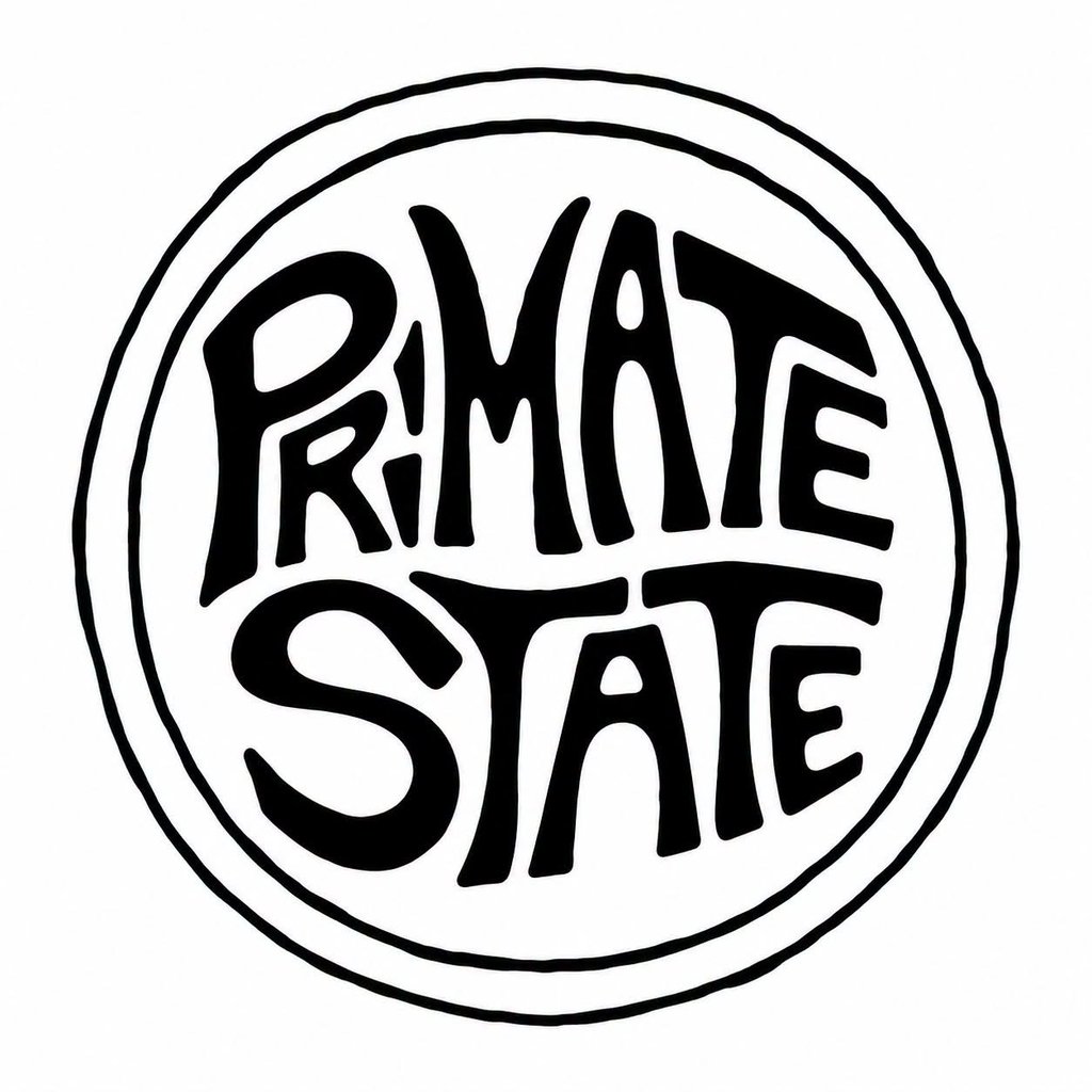 Primate State Image