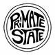 Primate State