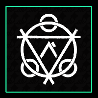 Arcane Leeds | 26.9 - Skankandbass