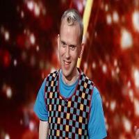 Funhouse Comedy Club - New Comedy Night in The Wirral at Gladstone Theatre