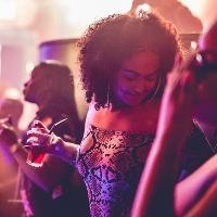 Hypnotize Hoxton - Hip Hop, R&B, Dancehall & Afrobeats