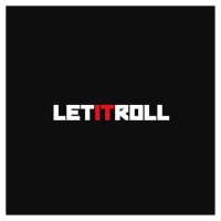 Let it Roll 2021 Let it Roll 2021