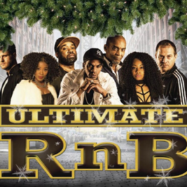 Vintage Got Soul - Xmas Edition