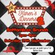 Karens Dinners Bottomless Brunch Event Title Pic