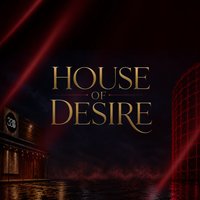 House of Desire: After Dark at Studio 338