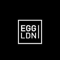 Toolroom Live: Mark Knight, Technasia, S-Man, Weiss, Adrian Hour