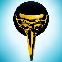 Control presents Claptone at BRICKWORKS