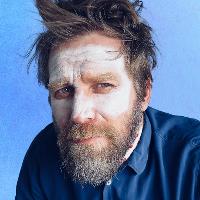 Tony Law (14+) at The Glee Club