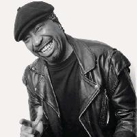 Geno Washington & the Ram Jam Band - 55th Anniversary at The Half Moon