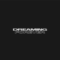 Dreaming Forever - Jozef K, Will A at Melodic Bar