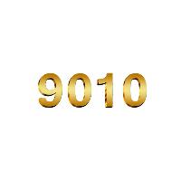 9010 RnB & Reggae