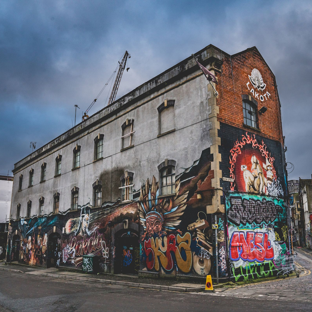 Lakota Christmas Help 2017 2022 Lakota X Apex Presents: Nastia Tickets | Lakota Bristol | Sat 11Th June  2022 Lineup