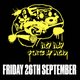 Hip Hop State of Mind Event Title Pic