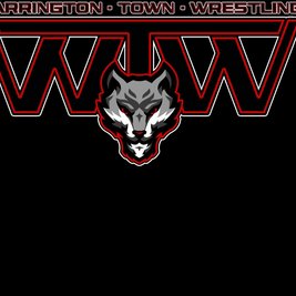 Warrington town wrestling- spring loaded