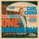 Carl Chinn [In Conversation] - 'Many Peoples, One Birmingham'
