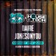 House of Tech Albufeira - DAIRE + JokesOnYou