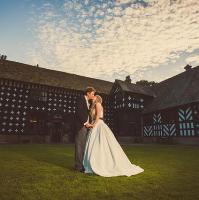 Wedding Open Evening