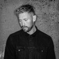 LOOP Presents Cristoph LOOP Presents Cristoph