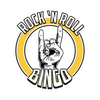 Rock N Roll Bingo - Manchester at Cooper Hall