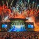 SHOREDITCH CARNIVAL - London's Biggest Wireless Carnival Party Event Title Pic