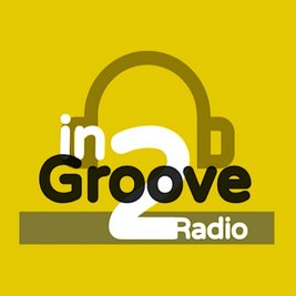 In2groove Radio Charity event