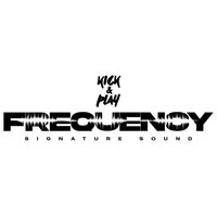 Kick&Play Frequency at Secret Central Location Bristol