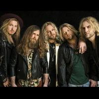 Inglorious + City of Thieves Inglorious + City of Thieves
