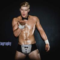 Rumble Wrestling comes to Tunbridge Wells