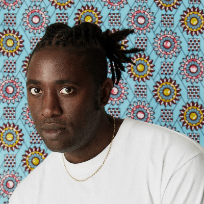 Kele
