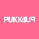 Pukka Up X Powder // Road to Ibiza Brunch // Event Title Pic