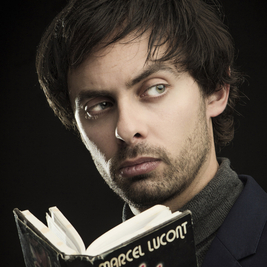House of Stand Up Presents Caterham Comedy